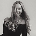 Дарья, 22 года