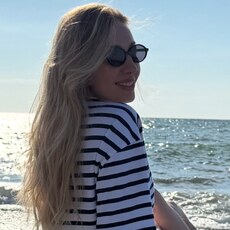 Фотография девушки Надежда, 41 год из г. Пятигорск