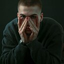 Юлий, 23 года