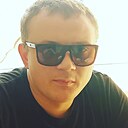 Сергей, 34 года