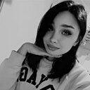 Ульяна, 27 лет