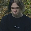 Delet, 29 лет