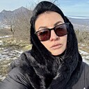 Анастасия, 38 лет