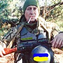 Сергей, 58 лет