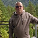 Вова, 36 лет