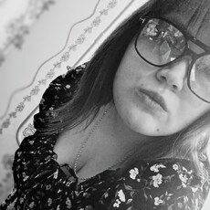 Фотография девушки Надежда, 35 лет из г. Домодедово