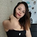 Оксана, 35 лет
