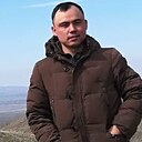 Мара, 32 года