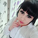 Марина, 31 год
