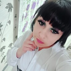 Марина, 31 из г. Крымск.
