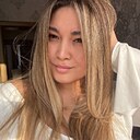 Диана, 22 года