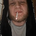 Алексей, 29 лет