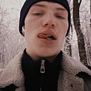 Віталій, 21 год