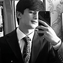 Muhammad, 18 лет