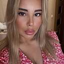 Юлия, 34 года