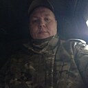 Дмитрий, 30 лет