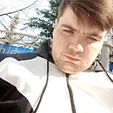Александр, 19 лет