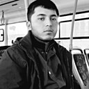 Федя, 21 год