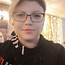 Екатерина, 33 года