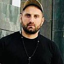 Gio, 32 года