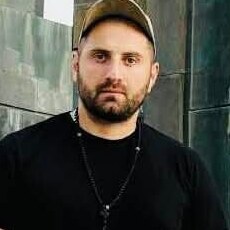 Фотография мужчины Gio, 32 года из г. Варшава