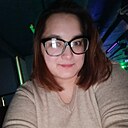 Регина, 32 года