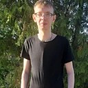 Марк, 39 лет