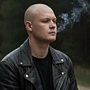 Александр, 33 года