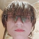 Тимка, 18 лет
