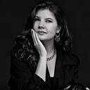 Мария, 32 года