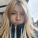 Дарина, 26 лет