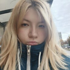 Фотография девушки Дарина, 26 лет из г. Минск