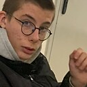 Жирный, 58 лет