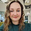 Марина, 30 лет