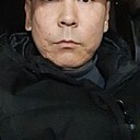 Иван, 38 лет