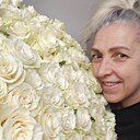 Просто, 52 года