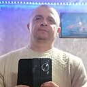 Саша, 42 года