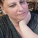 Надежда, 46 лет