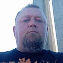 Роман, 47 лет