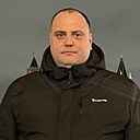 Саня, 34 года