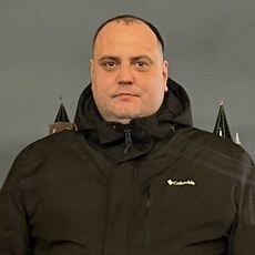 Фотография мужчины Саня, 34 года из г. Новочеркасск