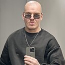 Denis, 29 лет