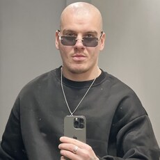 Фотография мужчины Denis, 29 лет из г. Одесса