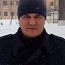 Stavor, 49 лет