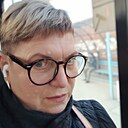 Ольга, 58 лет