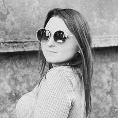 Фотография девушки Лапуля, 32 года из г. Хмельницкий