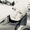 Ira, 36 лет