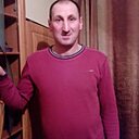 Видади, 55 лет