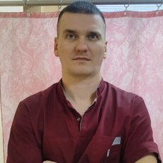 Фотография мужчины Олег, 42 года из г. Черкассы