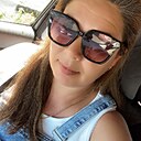 Марго, 44 года